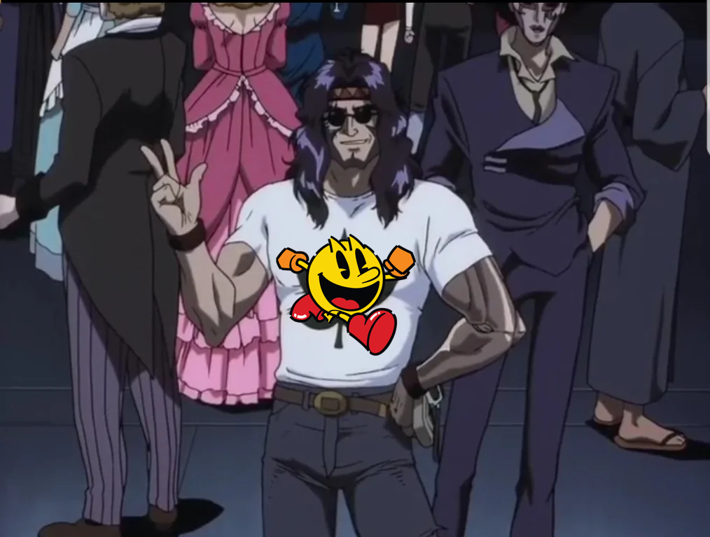1762959068776.png