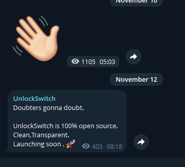 1762961600643.png