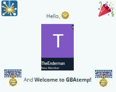 1762967235629.png