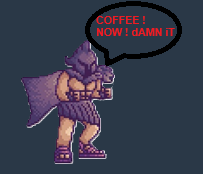 1762969429515.png