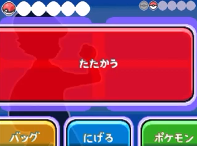 1762984183141.png