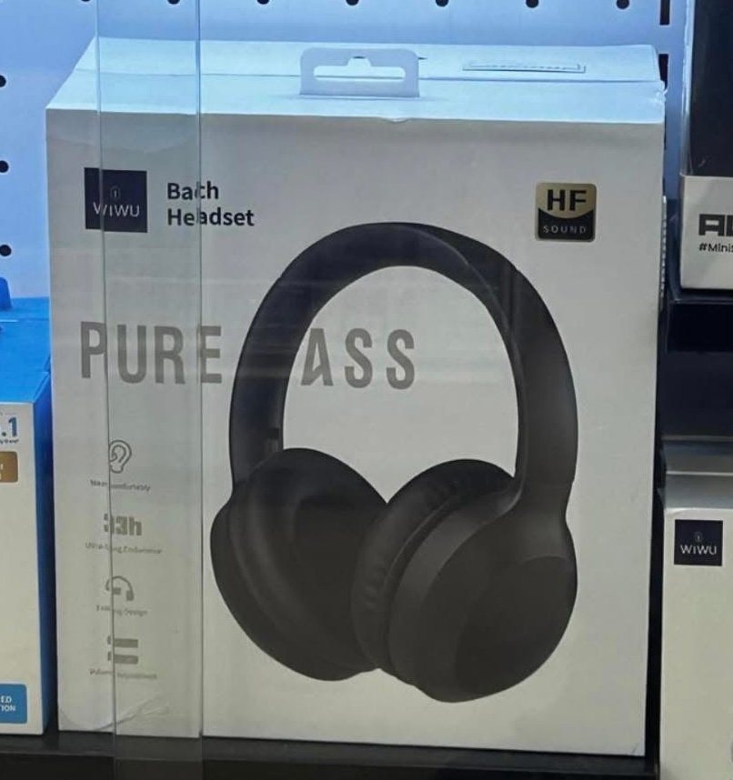 1763033732181.png