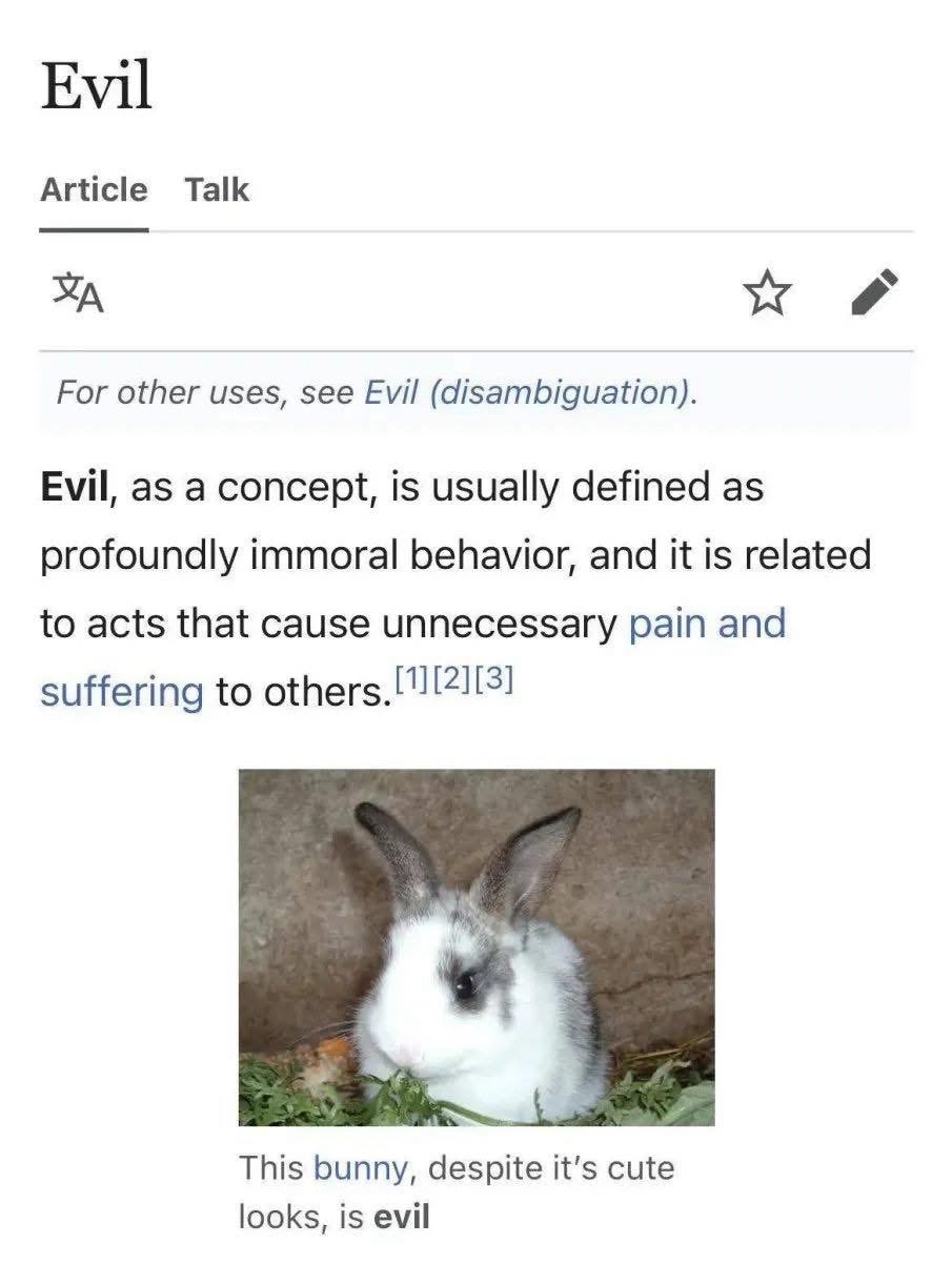 1763043655169.jpeg