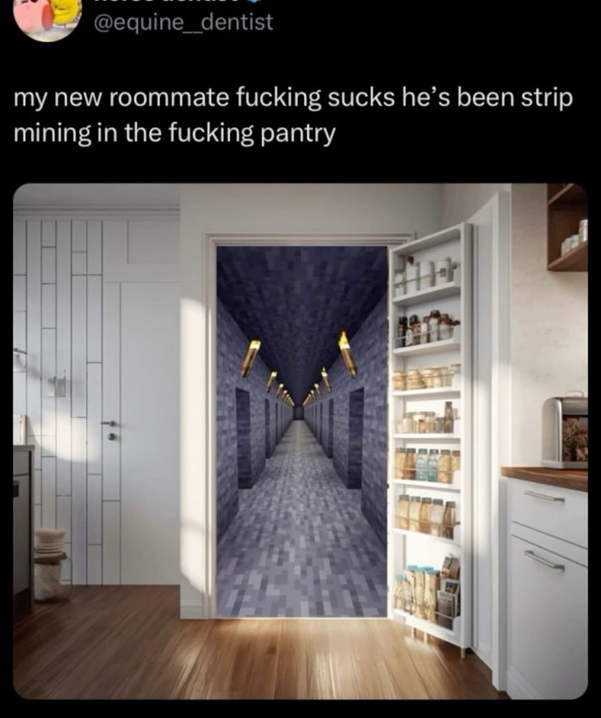 1763044263307.jpeg