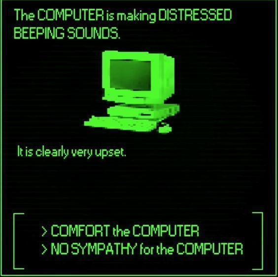 1763047585520.jpeg