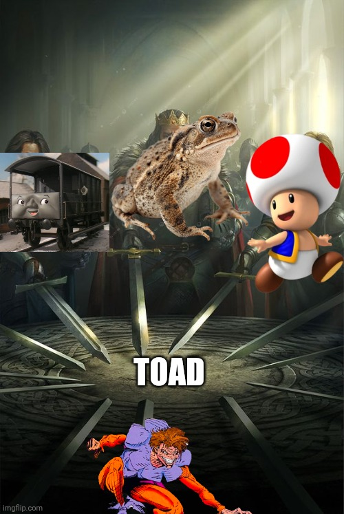 1763058995467.png