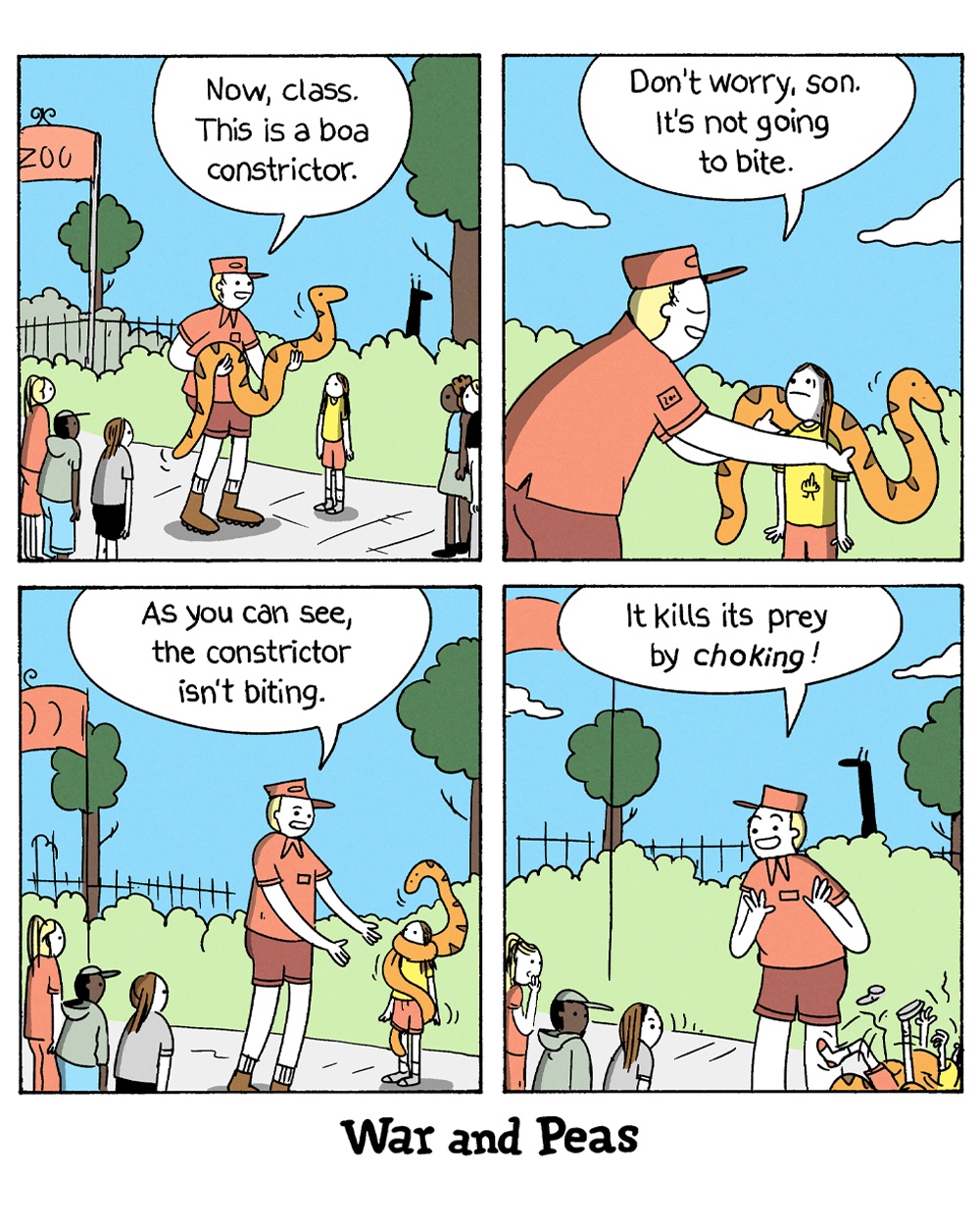 1763068267124.jpeg