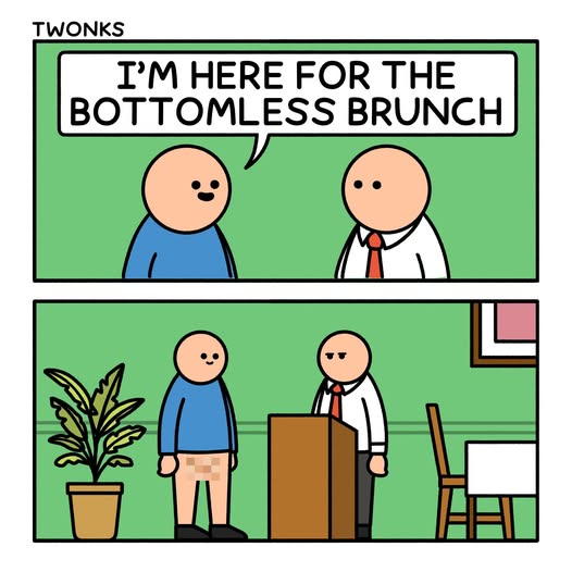 1763068881388.jpeg