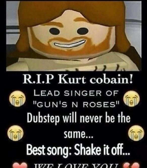 1763078134402.jpeg