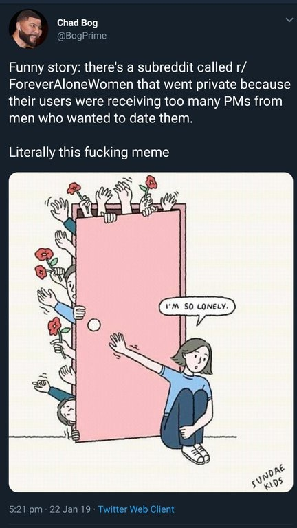 1763097080321.png