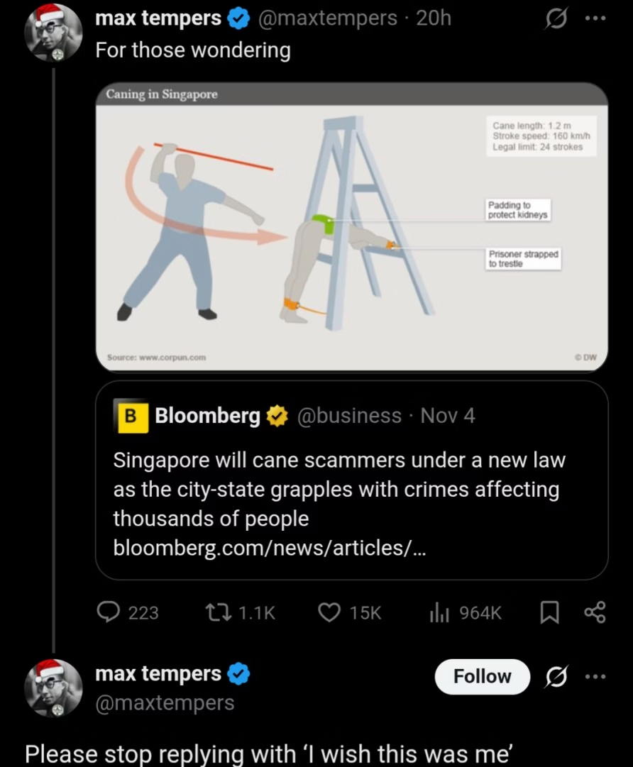 1763097206344.png