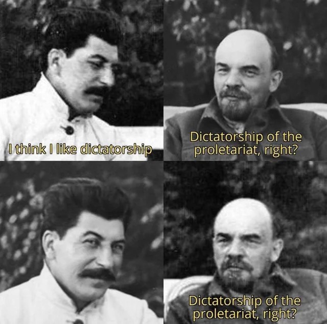 1763182400648.jpeg