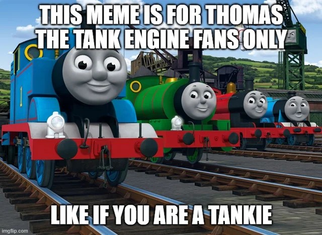 1763183452801.jpeg