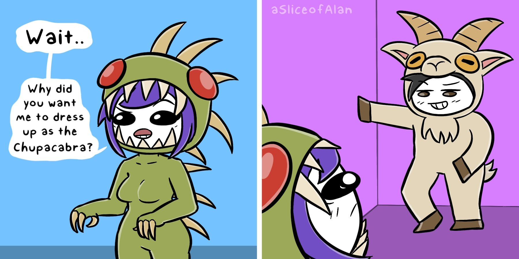 1763186377841.png