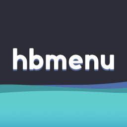 1763227004544.png