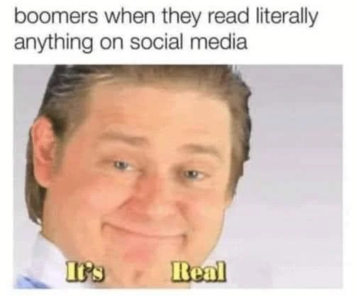 1763238188676.jpeg