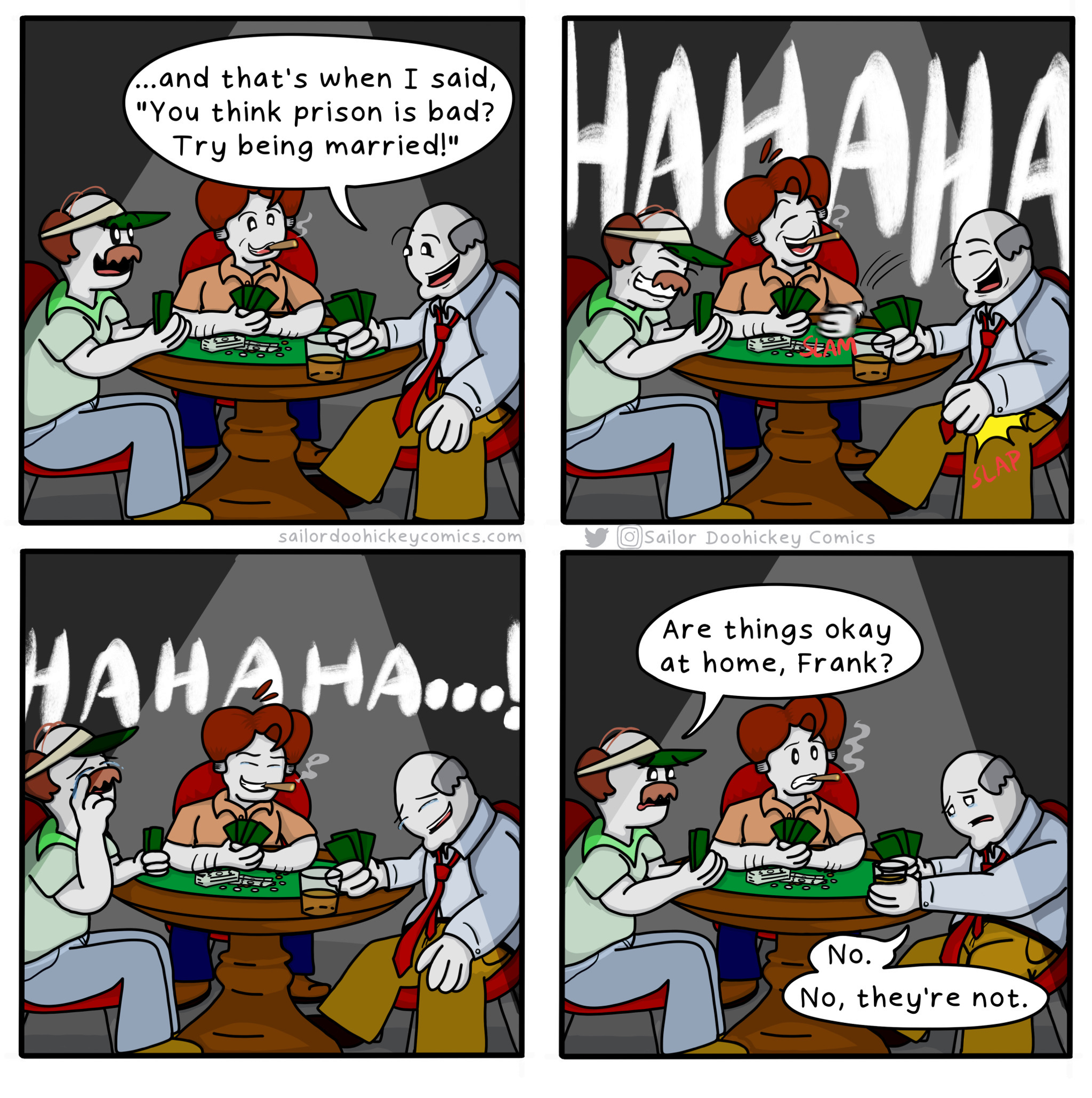 1763304114549.png