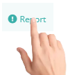 1763308777993.png