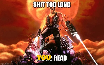 1763309411568.png