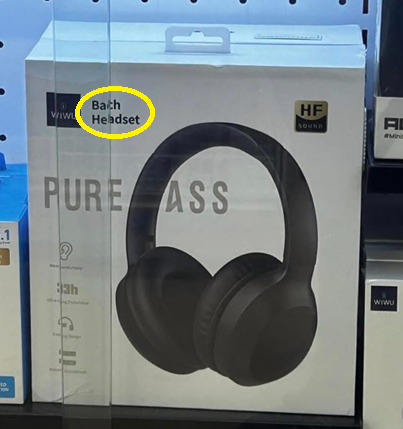 1763309694467.png