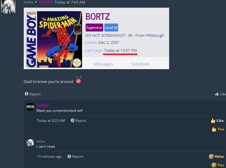 1763314131464.png