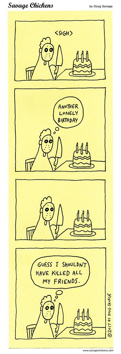 1763316109964.png
