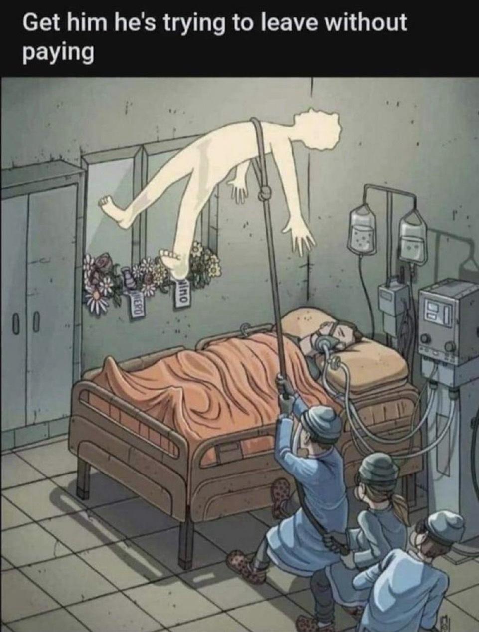 1763375053048.jpeg
