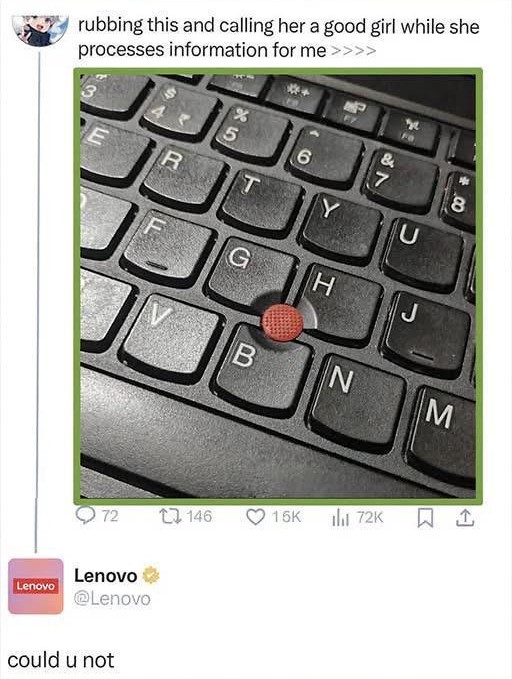 1763400537077.jpeg