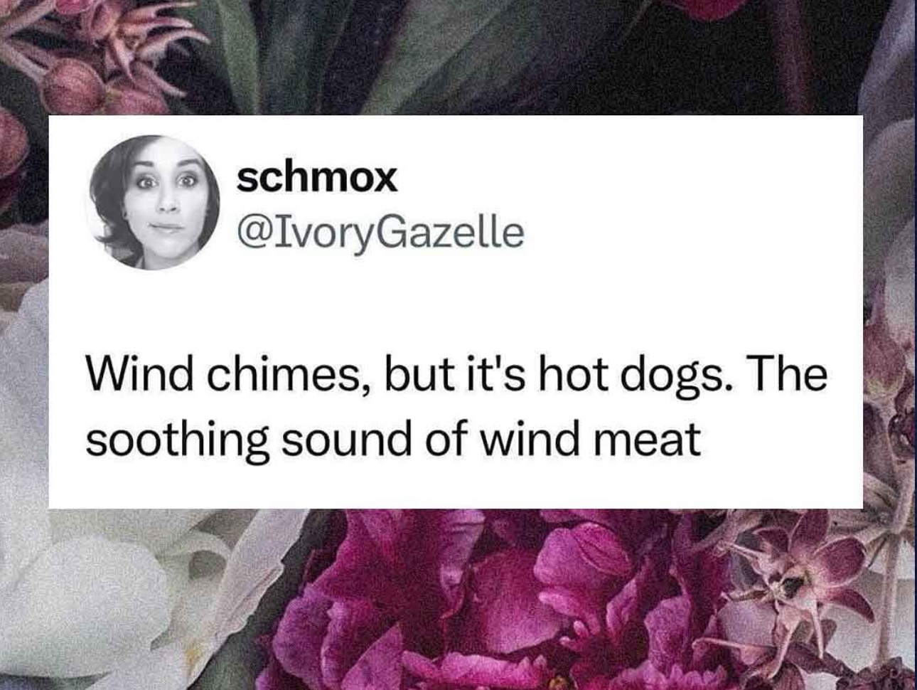 1763407519187.jpeg