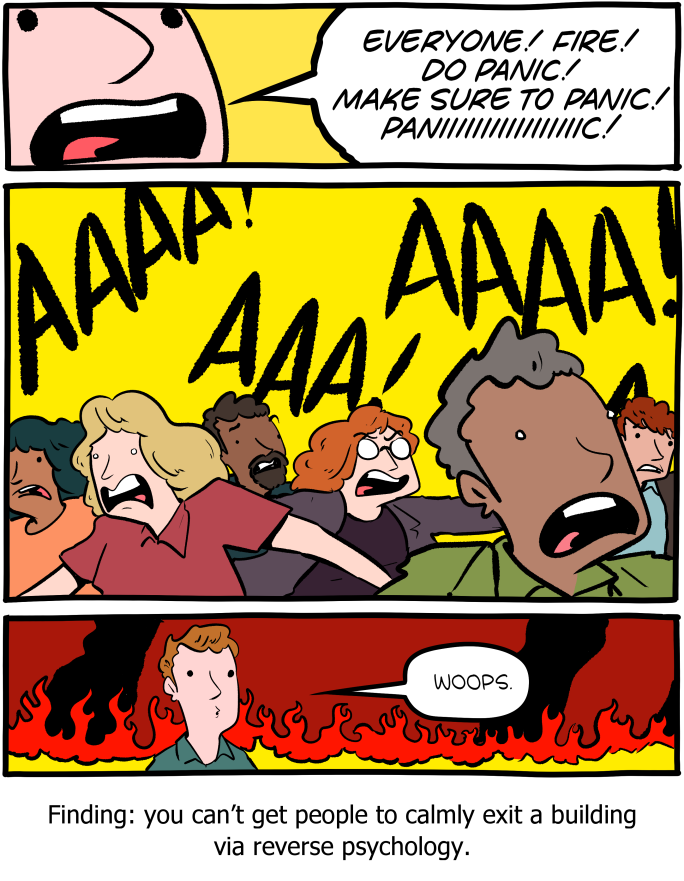 1763459272860.png