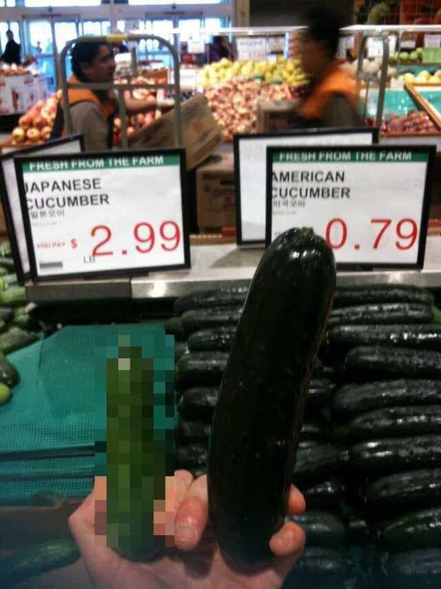 1763476931298.jpeg