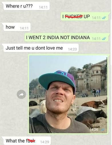 1763481750192.jpeg