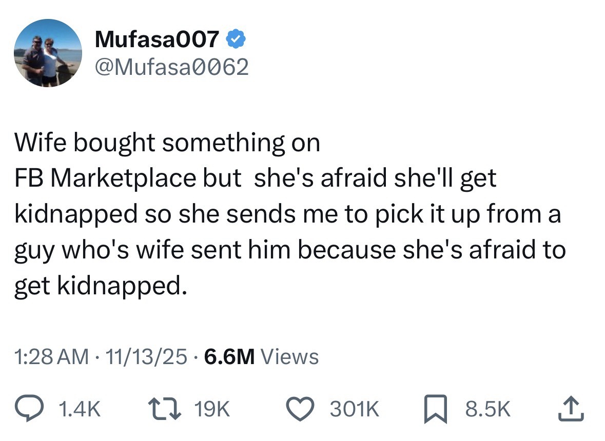 1763481929974.jpeg