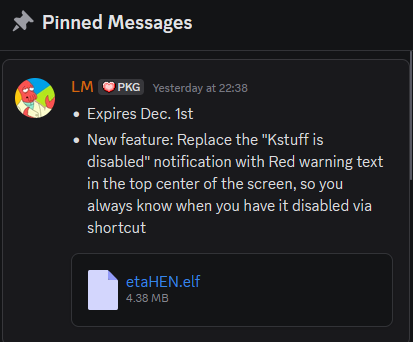 1763487708790.png