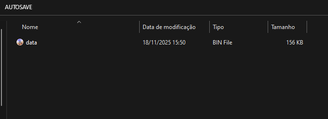 1763499007351.png