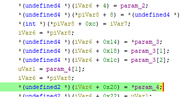 1763547705601.png