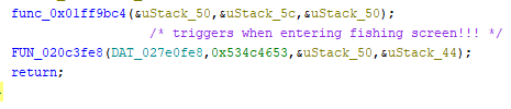 1763553709260.png