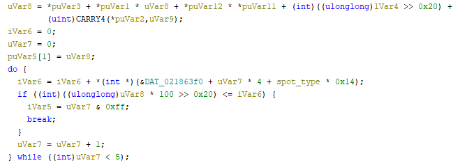 1763553886105.png