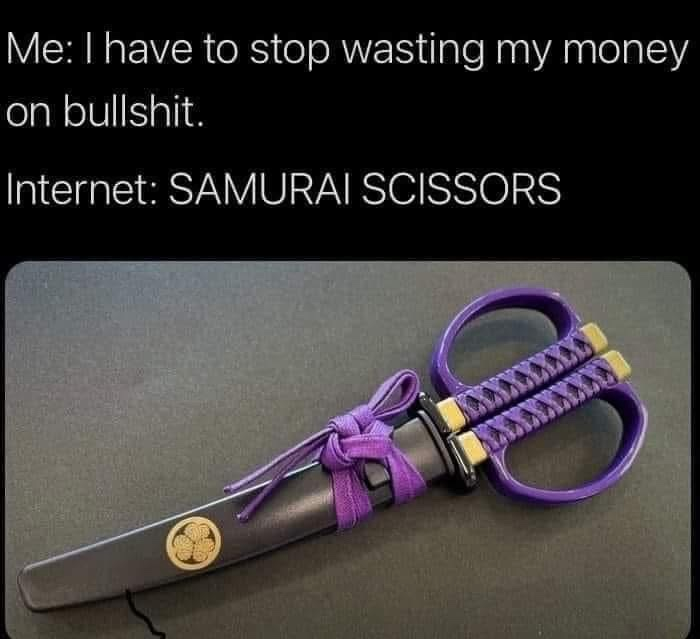 1763554804306.png