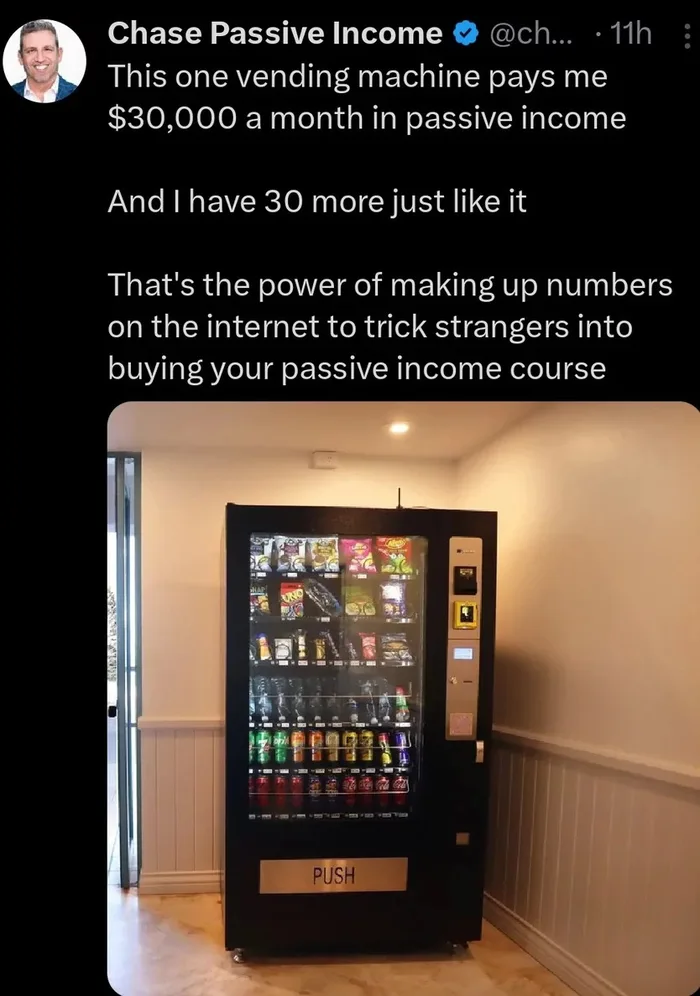 1763569061592.png