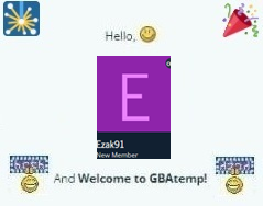 1763569158544.png