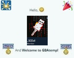 1763569463559.png