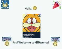 1763569823512.png