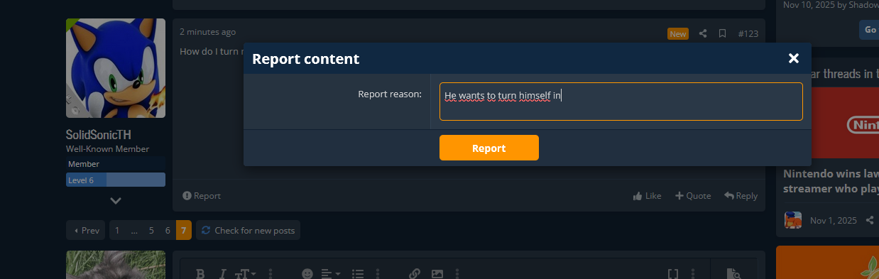 1763570819031.png