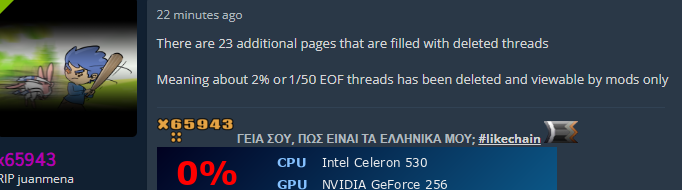 1763578184484.png