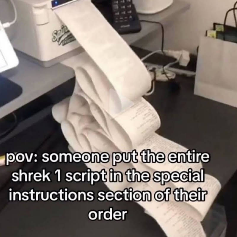 1763582126061.jpeg
