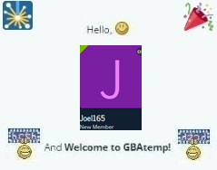 1763585653147.png