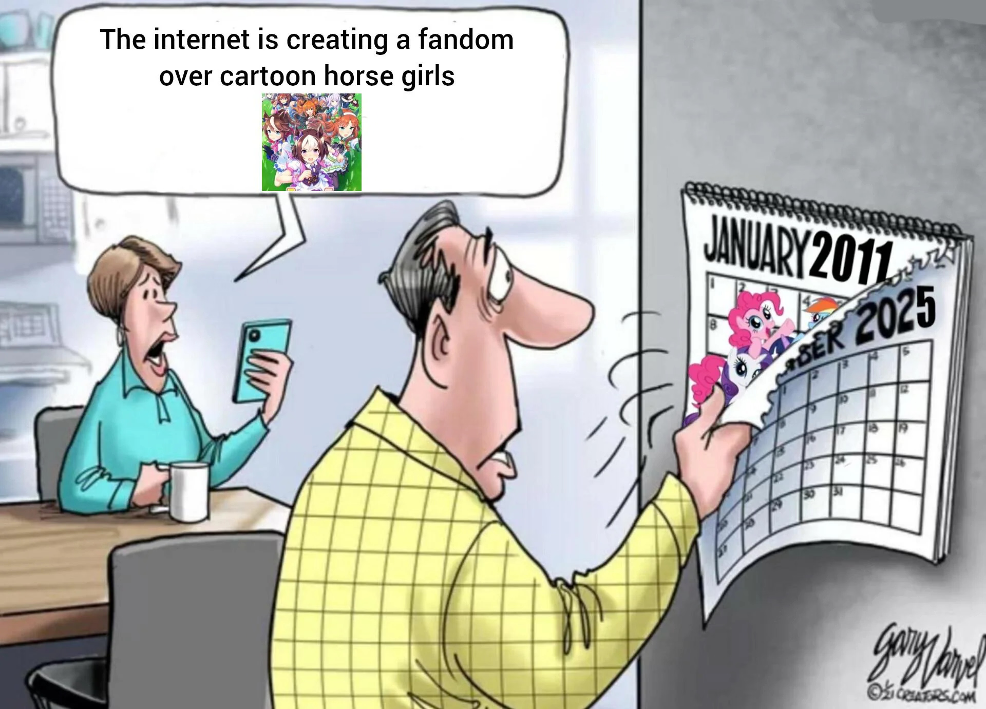 1763602375282.png