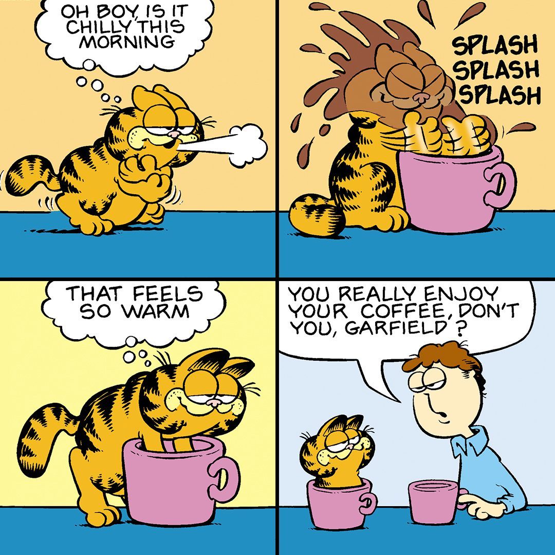 1763616665219.jpeg