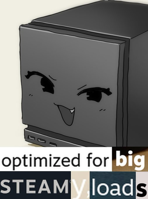 1763618423875.png